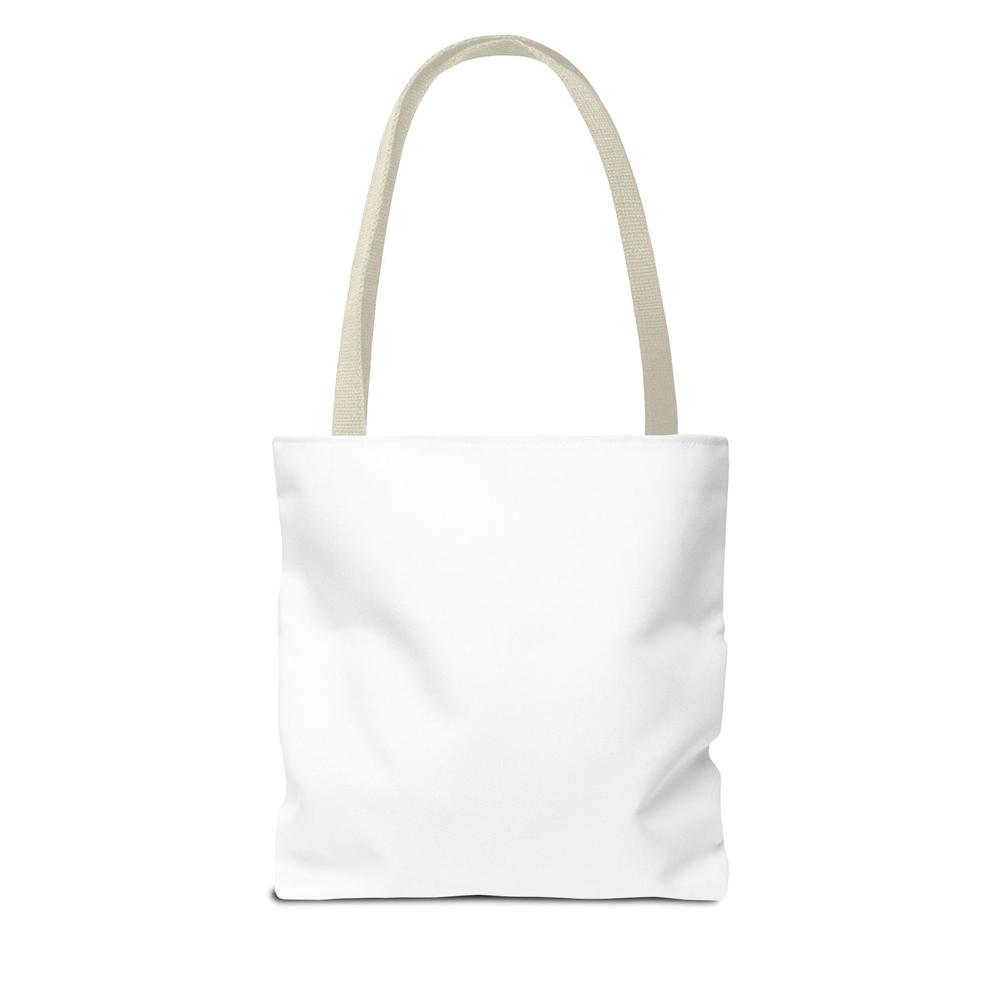 705 Unity Tote