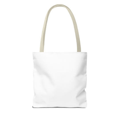 705 Unity Tote