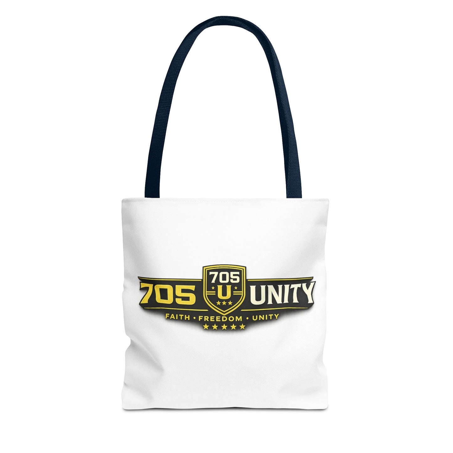 705 Unity Tote