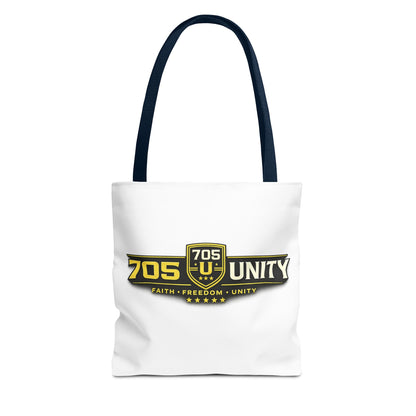 705 Unity Tote
