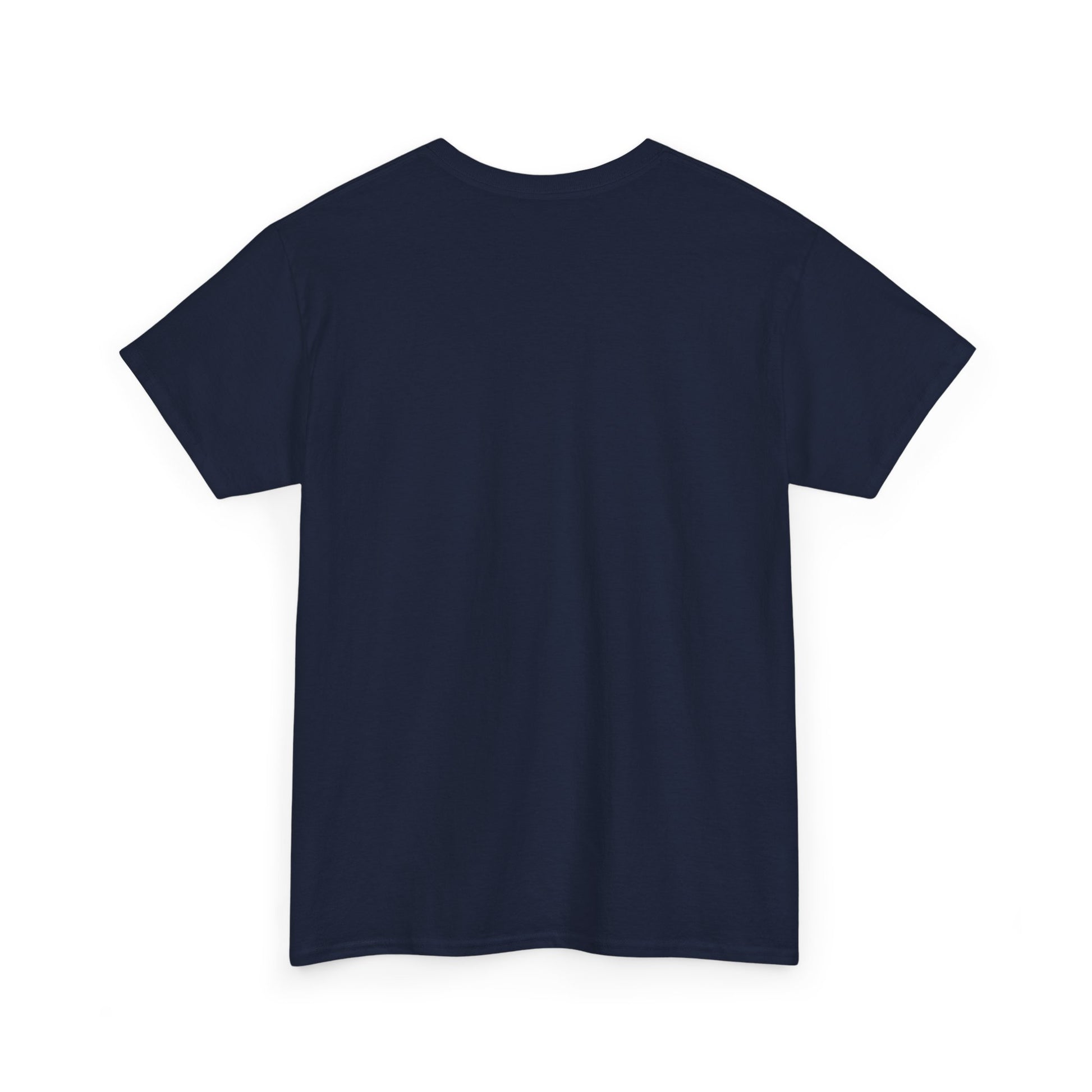 Cornerstone Graphic Tee — variant view | 705 Unity Christian apparel