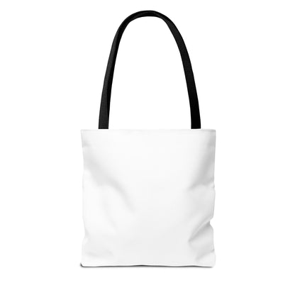 705 Unity Tote