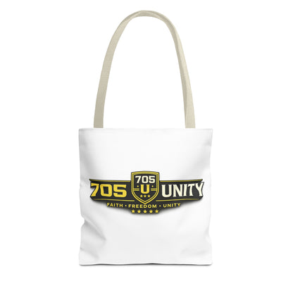 705 Unity Tote