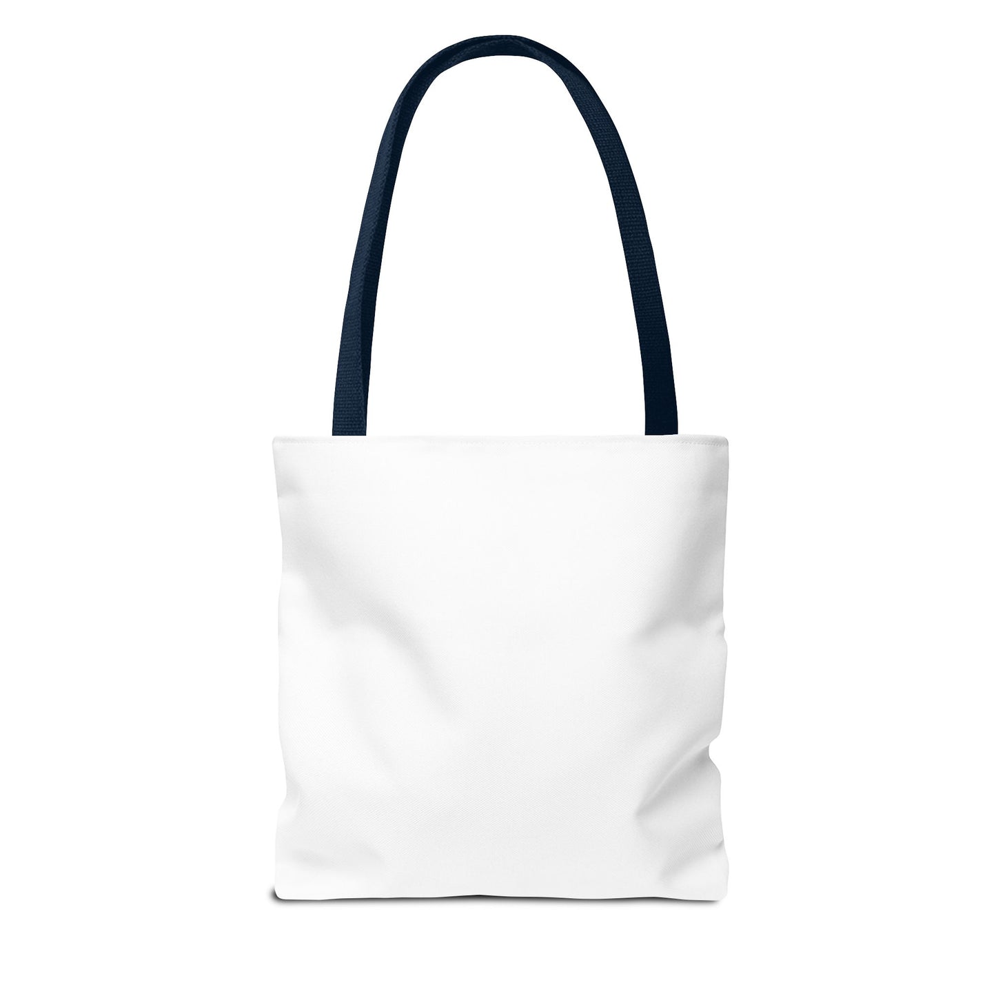 705 Unity Tote