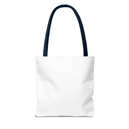 705 Unity Tote