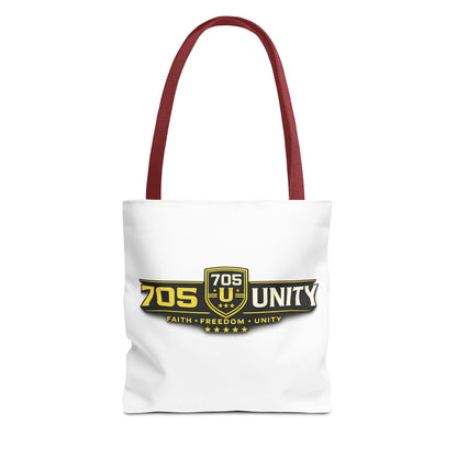 705 Unity Tote