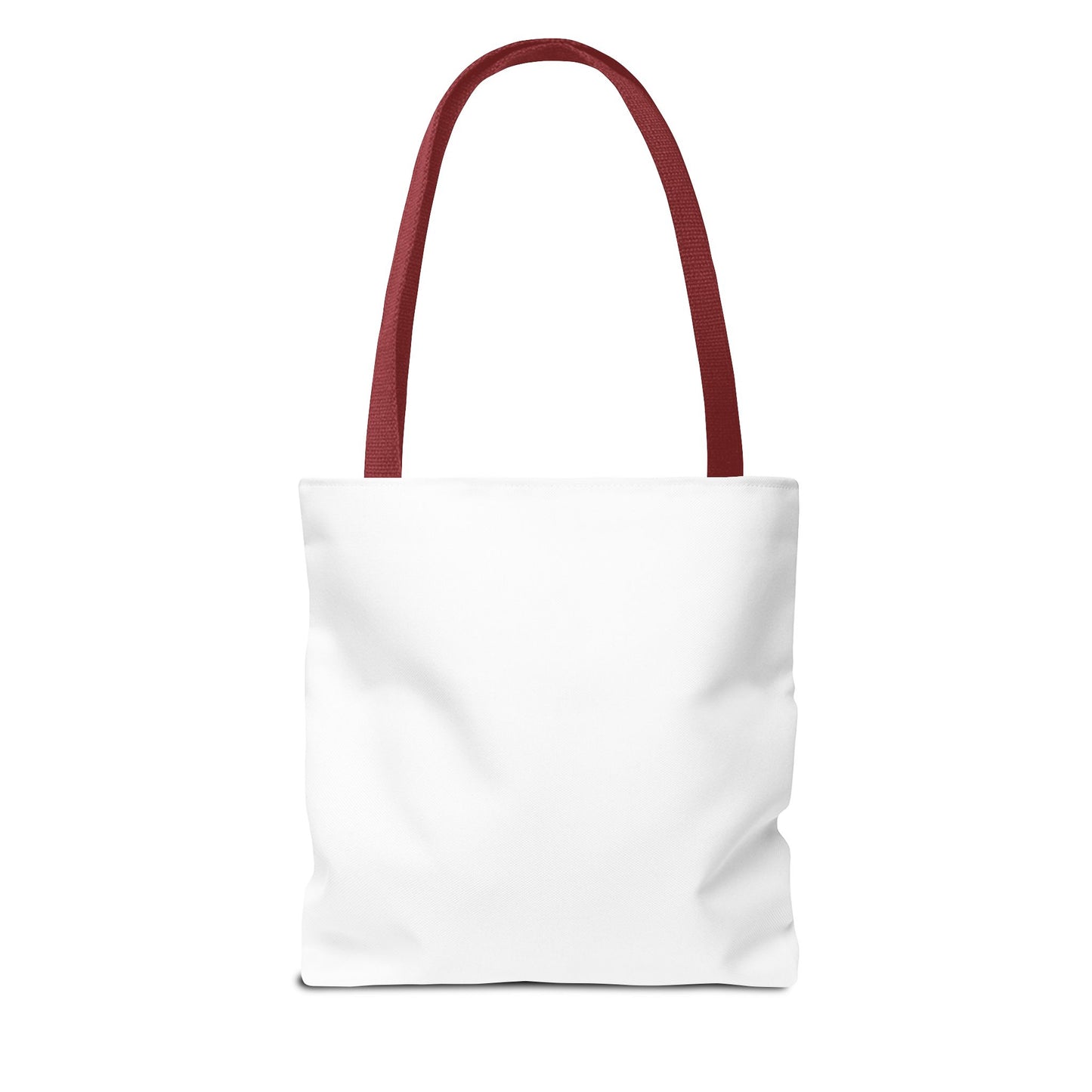 705 Unity Tote
