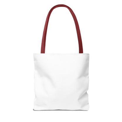 705 Unity Tote