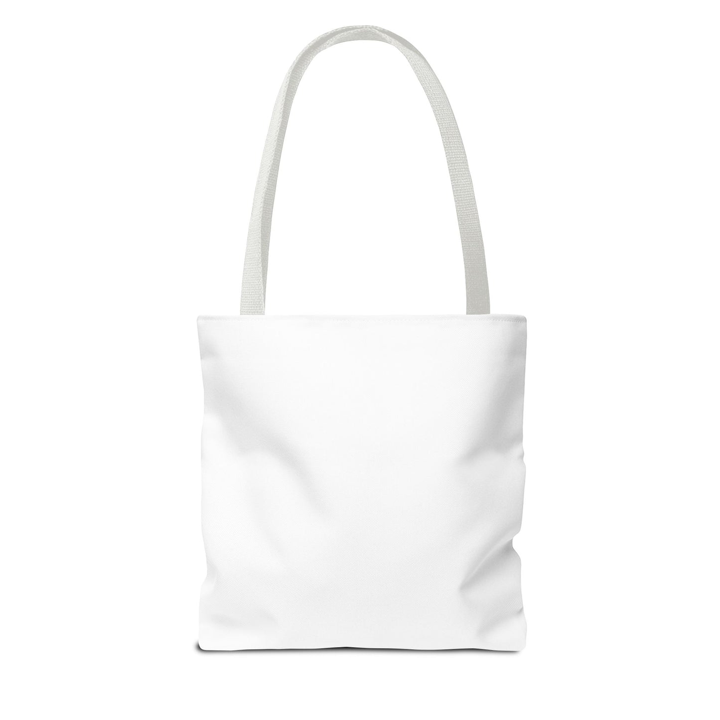 705 Unity Tote