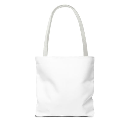 705 Unity Tote