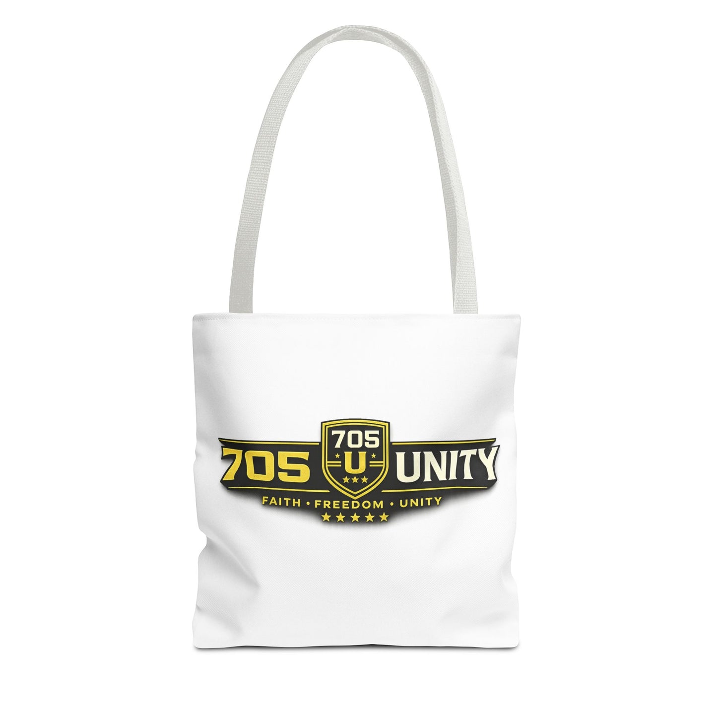 705 Unity Tote