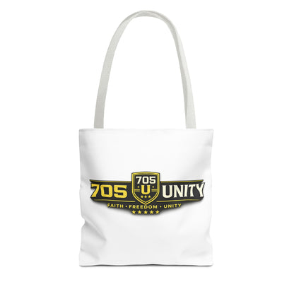 705 Unity Tote