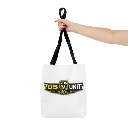 705 Unity Tote